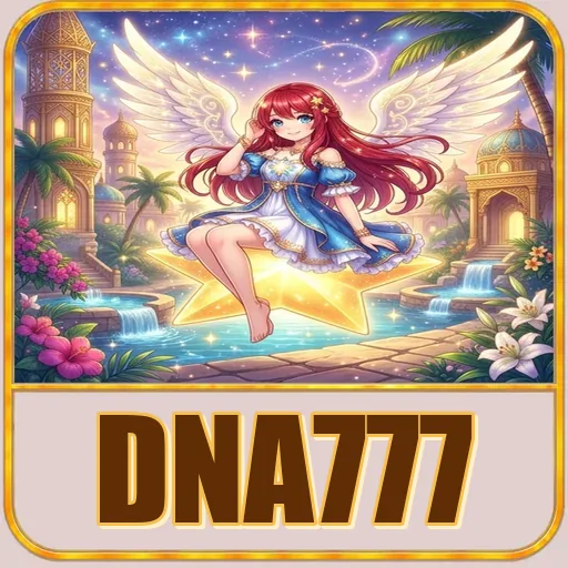 Persyaratan APK dna777: Android 5.0, 58 MB, RAM 2 GB