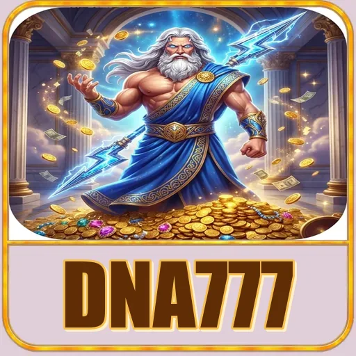 Aplikasi dna777 58 MB dibanding versi web