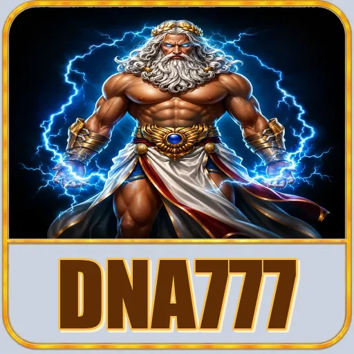 dna777 bonus