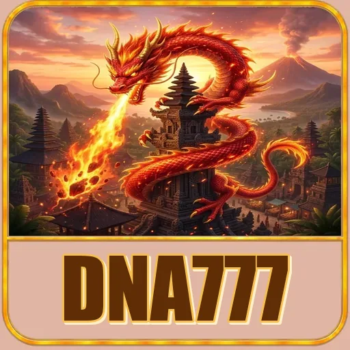 Formulir daftar dna777: akun baru dalam 2 menit tanpa wajib deposit