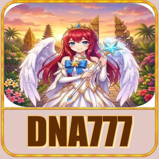 89 meja Evolution 4K di kasino live dna777
