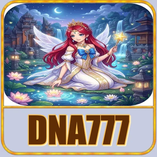 Tabel RTP game kasino dna777