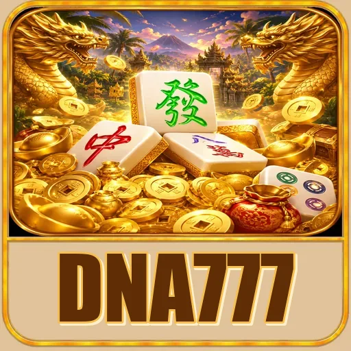 Perbandingan Fortune Tiger, Fortune Ox, dan Fortune Rabbit di dna777