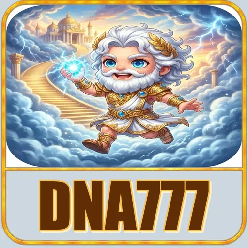 Enam jenis lotre berlisensi dna777 termasuk Mega Lottery dan Instant Win