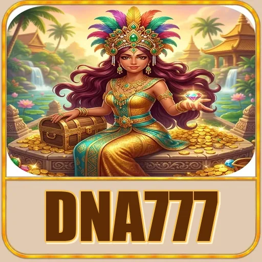 CDN dna777 di kota besar Indonesia, server AWS Jakarta dan Singapura