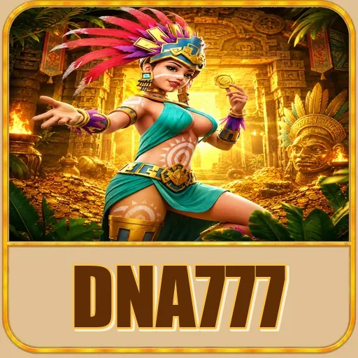 8 dari 47 penyedia slot dna777: Pragmatic Play, NetEnt, Play'n GO, PG Soft