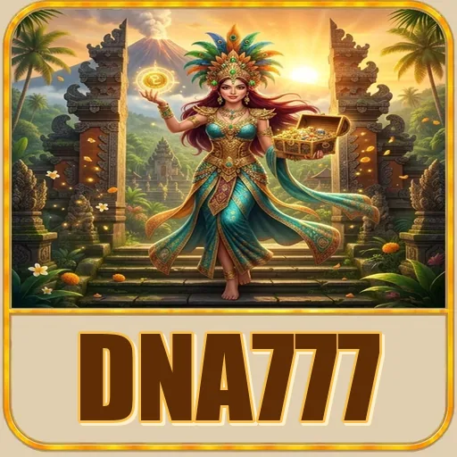 34 cabang taruhan olahraga dna777 termasuk Liga 1, NBA, tenis, MMA, eSports