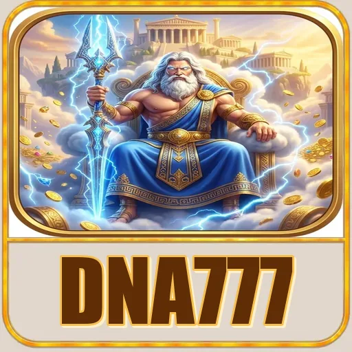 Keuntungan VIP dna777: cashback 10–20%, reload 200%, manajer khusus